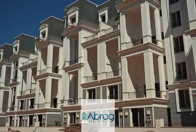 56247869 - صورة العقار 3