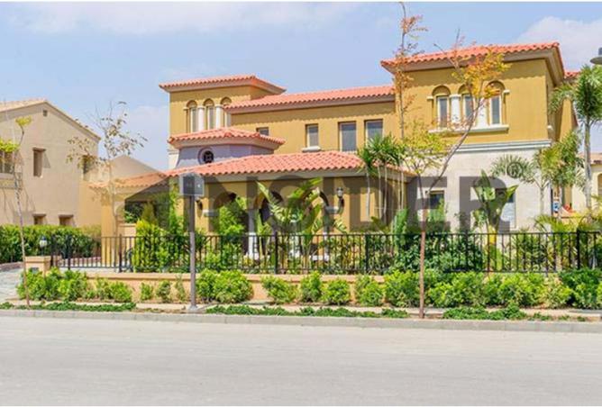 8456214 - Property Main Image