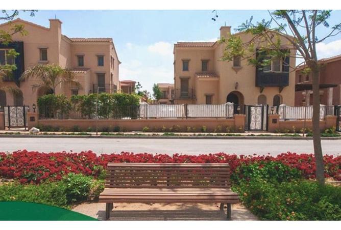 8456214 - Property Image 3