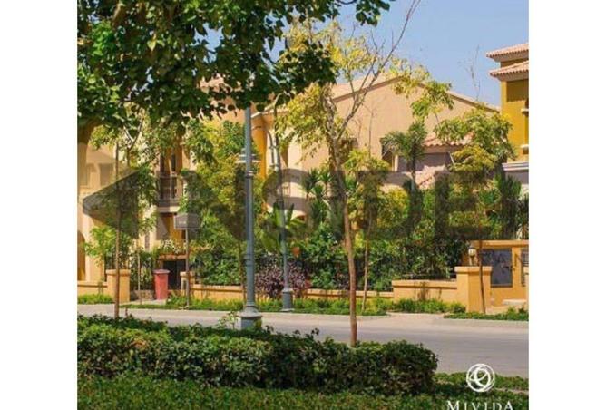 8456214 - Property Image 2