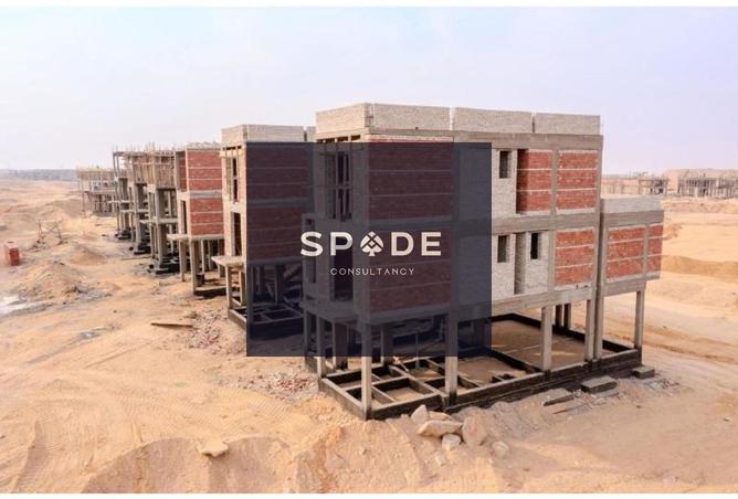 8560986 - Property Image 3