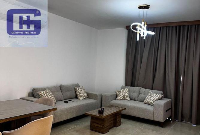 77046850 - Property Image 3