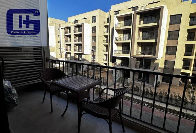 77046850 - Property Main Image