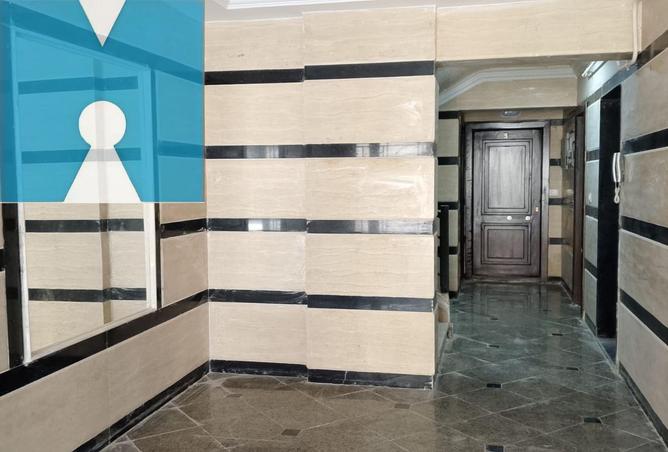 53478411 - Property Image 2