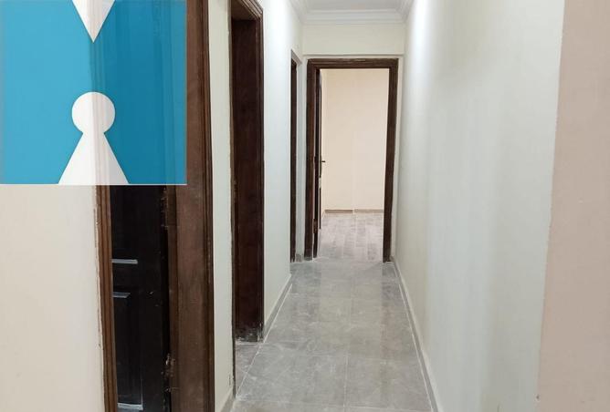 53478411 - Property Image 3