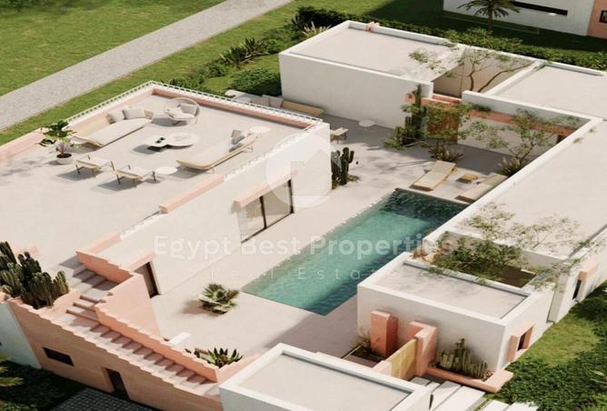 8568361 - الصورة الرئيسية للعقار