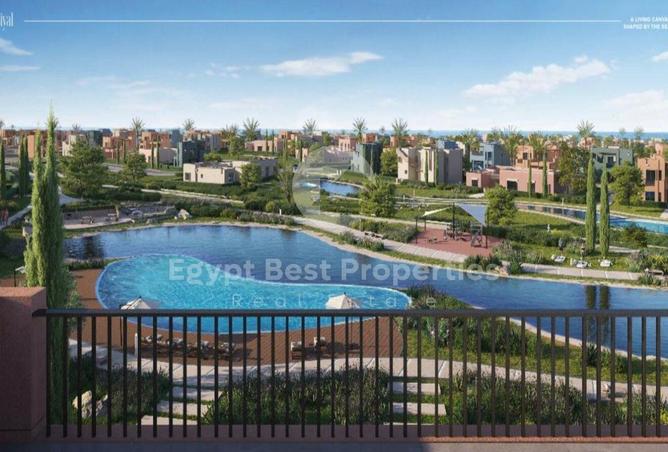 8568361 - صورة العقار 3