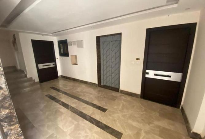 8585165 - Property Image 3