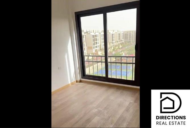 8575940 - Property Main Image