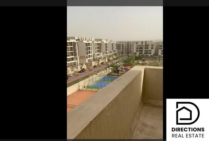 8575940 - Property Image 2