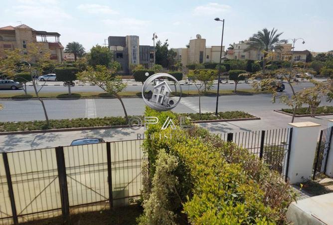 108795660 - الصورة الرئيسية للعقار