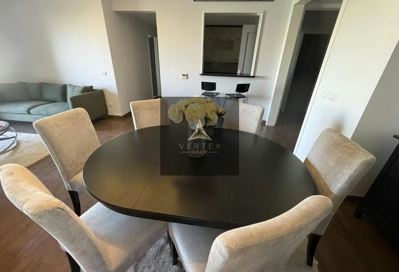 118550025 - Property Main Image