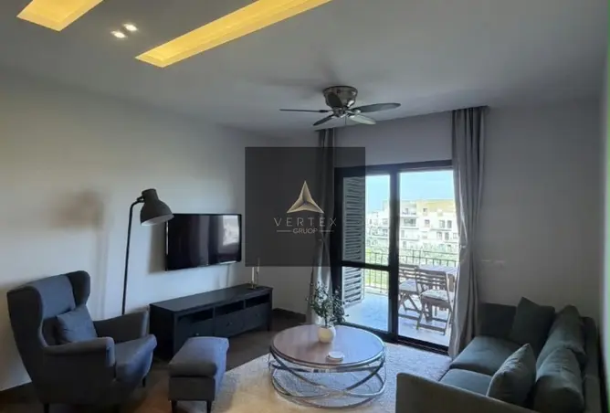 118550025 - Property Image 2