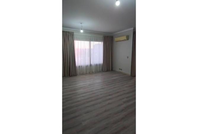 101202499 - صورة العقار 3