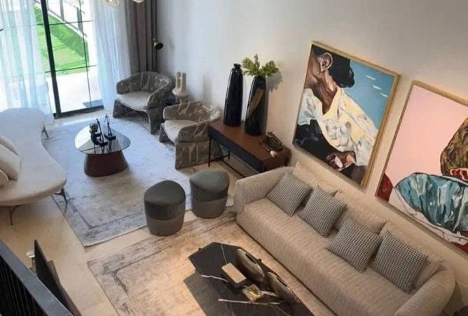 8647230 - الصورة الرئيسية للعقار