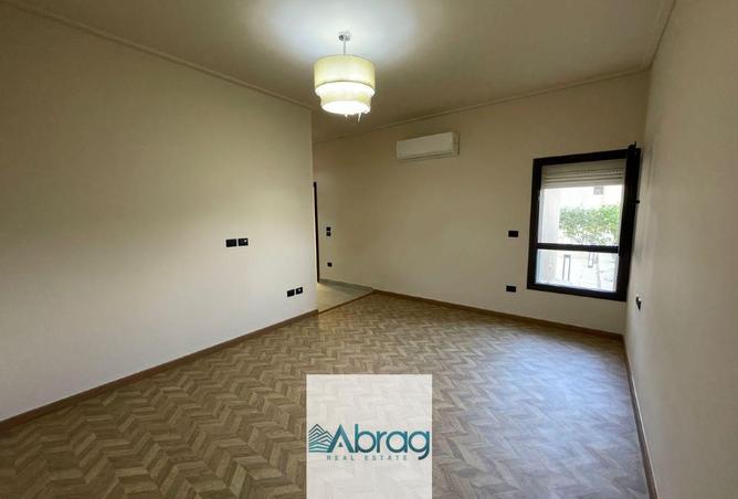 90183003 - صورة العقار 2