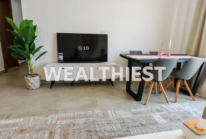 8601569 - Property Image 3