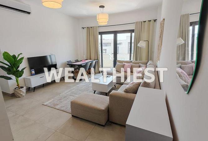 8601569 - Property Main Image