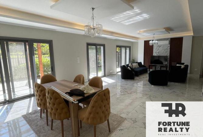 56245712 - Property Image 3