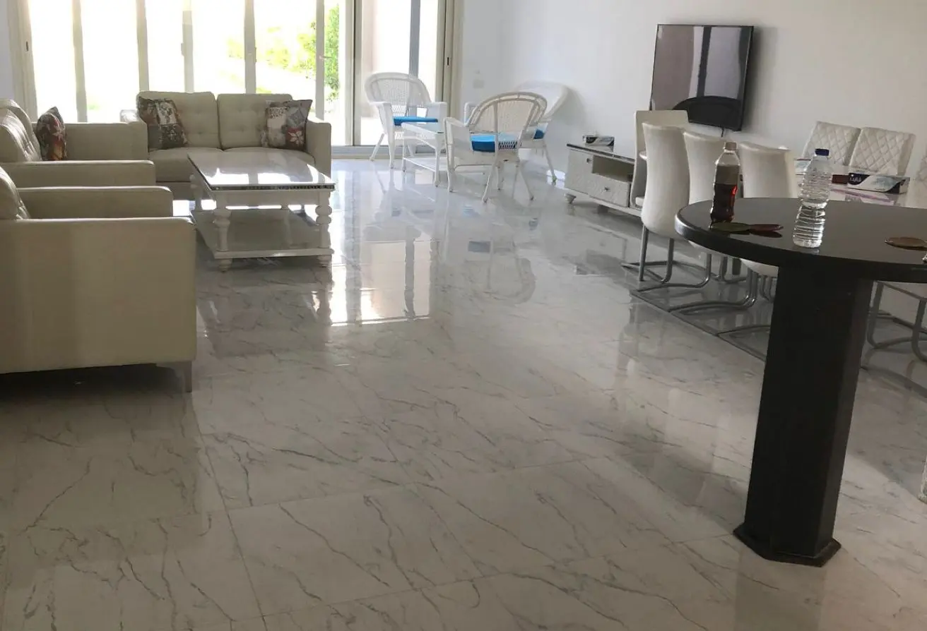 117536364 - الصورة الرئيسية للعقار