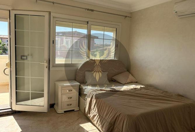 8604424 - Property Image 3