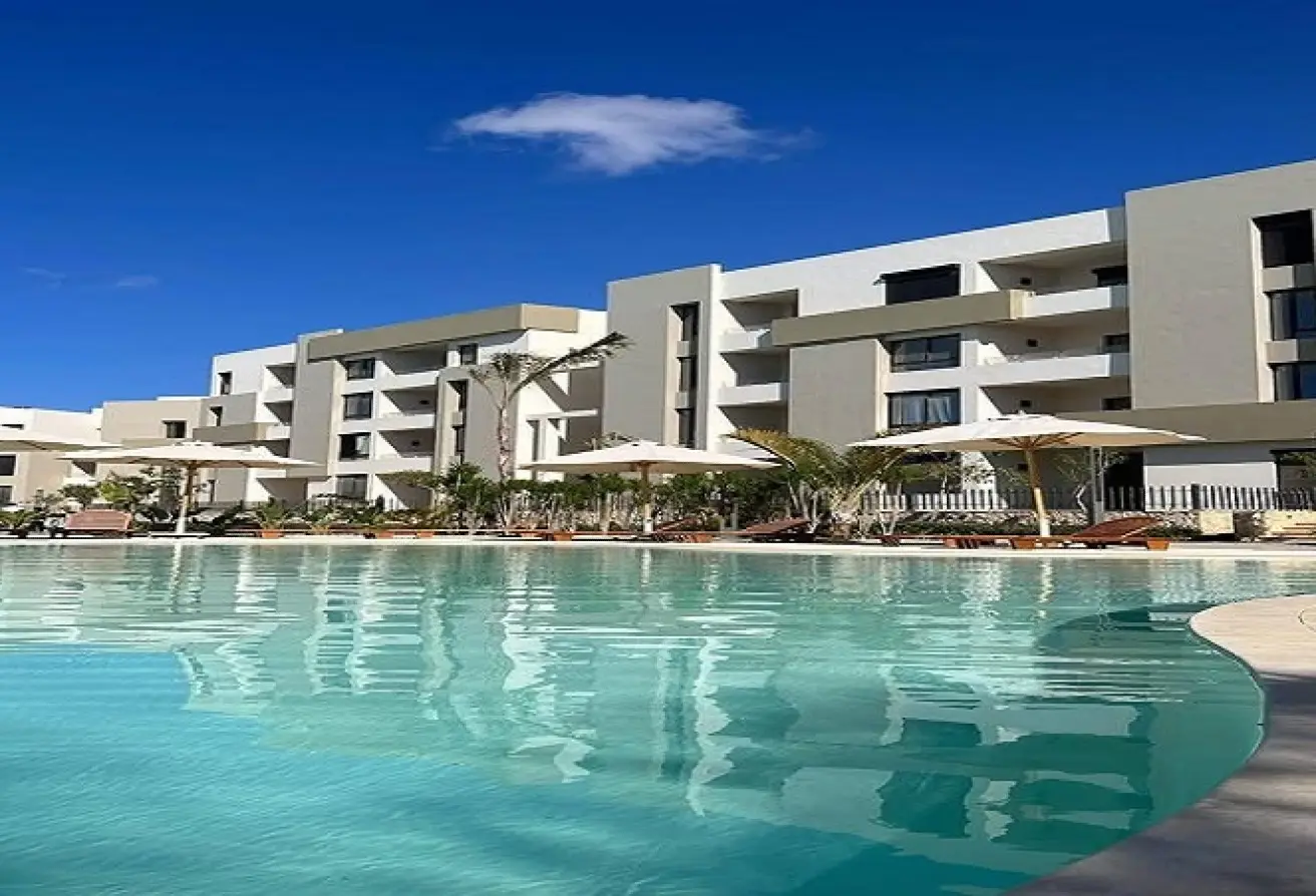 121659391 - Property Main Image