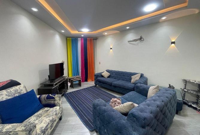 76503849 - الصورة الرئيسية للعقار