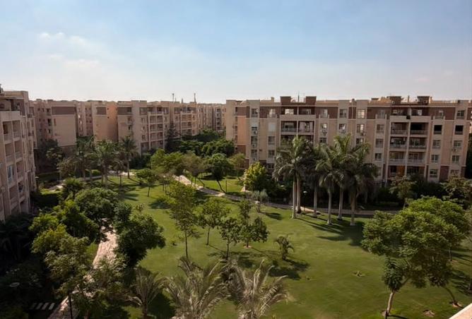 107417520 - Property Main Image