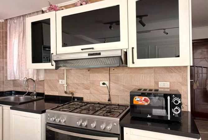 107417520 - Property Image 2