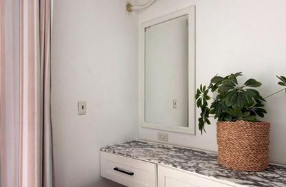 Apartment - 2 - 1 for rent in B7 - Madinaty - Cairo