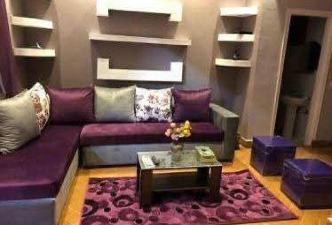 72180589 - الصورة الرئيسية للعقار