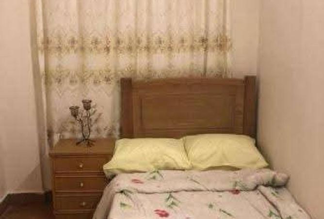 72180589 - صورة العقار 3
