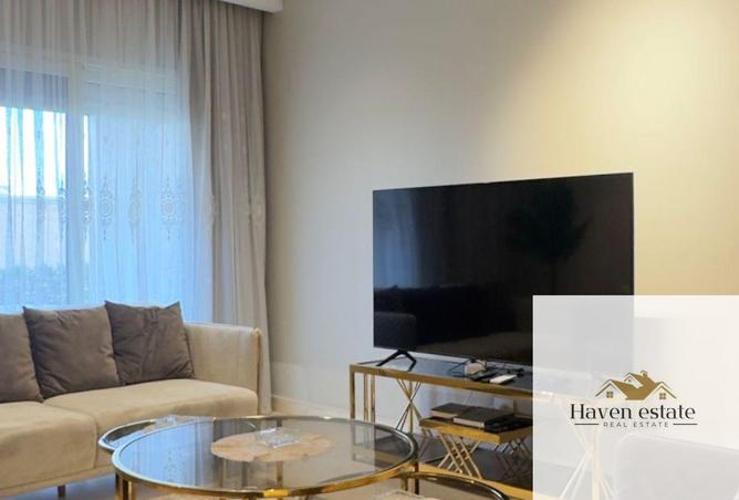 69567114 - Property Image 3