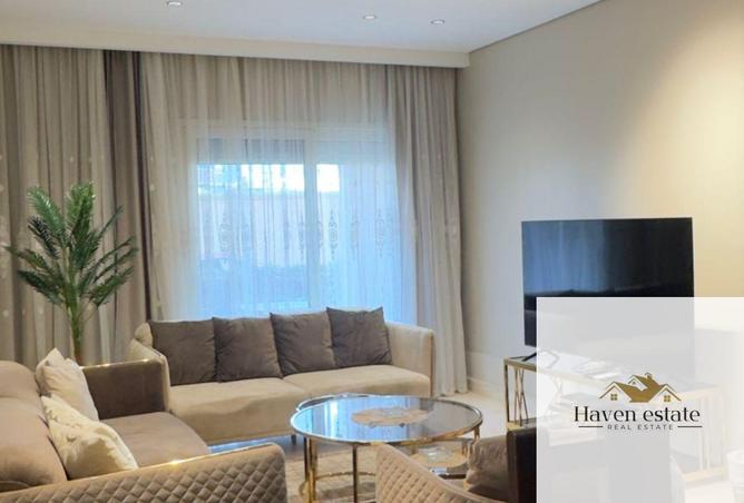 69567114 - Property Image 2