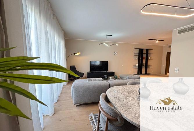 69567114 - Property Main Image