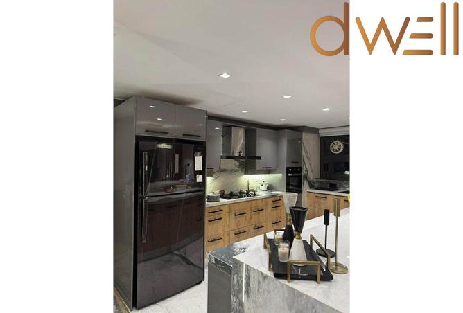 55511991 - Property Image 3