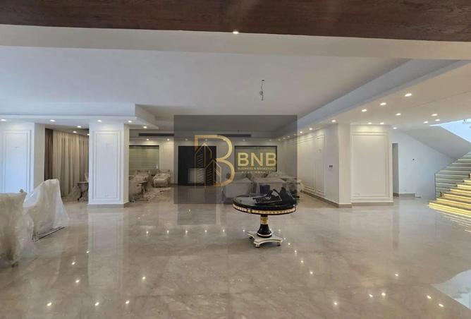 56250204 - Property Image 2