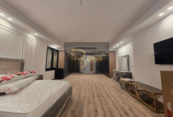 56250204 - Property Image 3