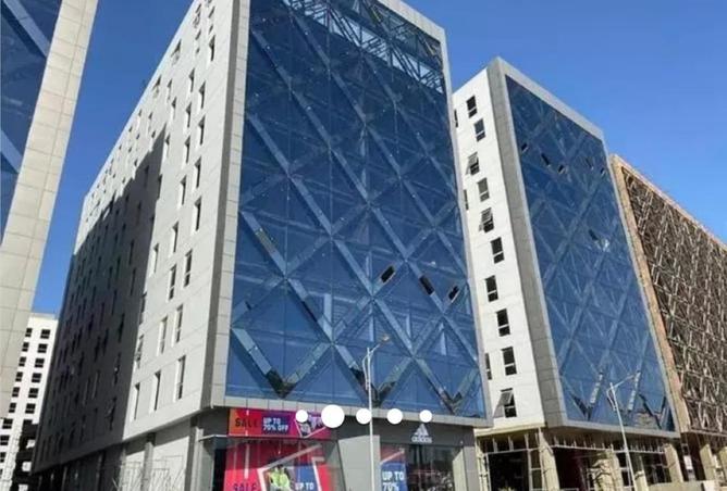 8455206 - Property Image 3