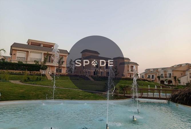 60477447 - صورة العقار 3