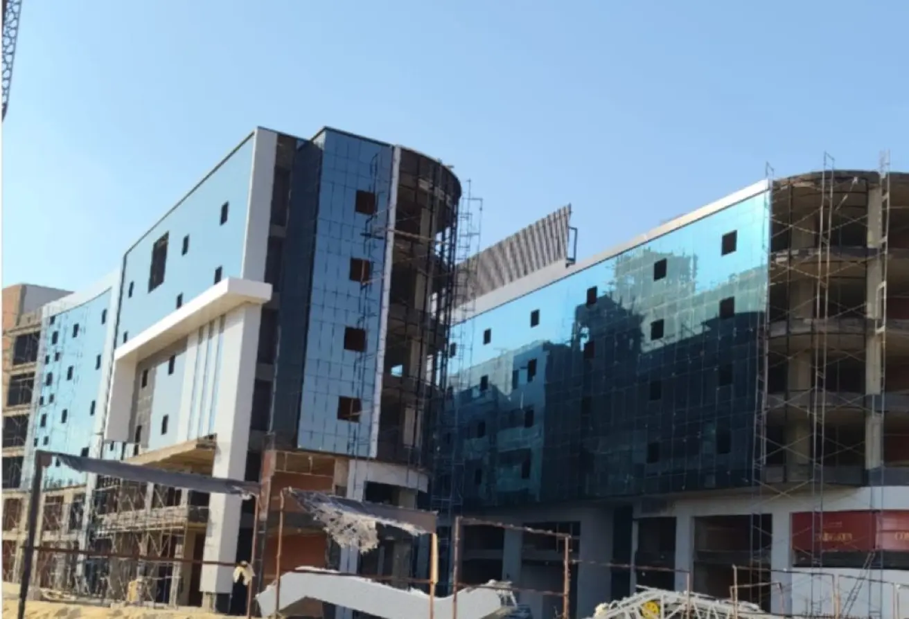 113262872 - Property Main Image