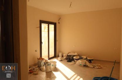 Apartment - Studio - 1 Bathroom for sale in Al Ahyaa District - Hurghada - Red Sea