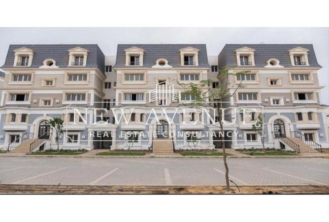 66175154 - صورة العقار 3