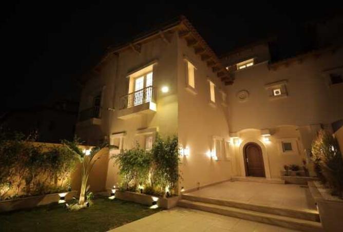 103478475 - الصورة الرئيسية للعقار