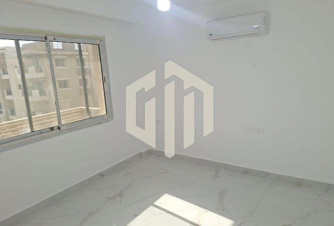 91848131 - صورة العقار 2