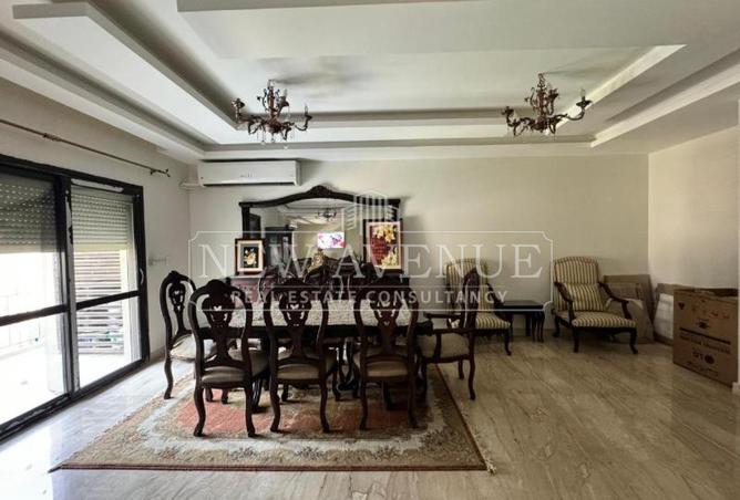 99108346 - Property Main Image