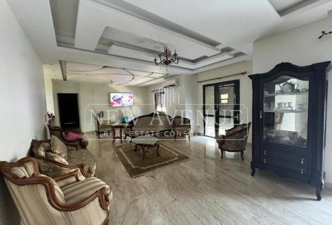 99108346 - Property Image 2
