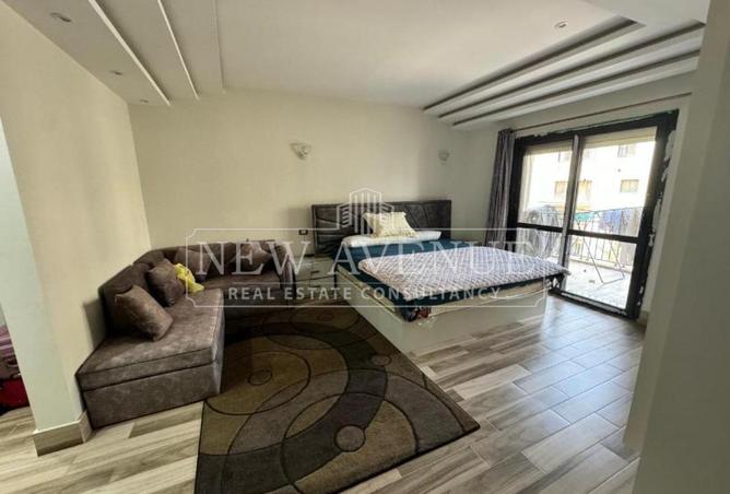 99108346 - Property Image 3