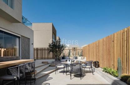 Apartment - 1 - 1 for sale in Badya Palm Hills - 6 October Compounds - 6 October City - Giza Apartment - 1 - 1 for sale in Badya Palm Hills - 6 October Compounds - 6 October City - Giza