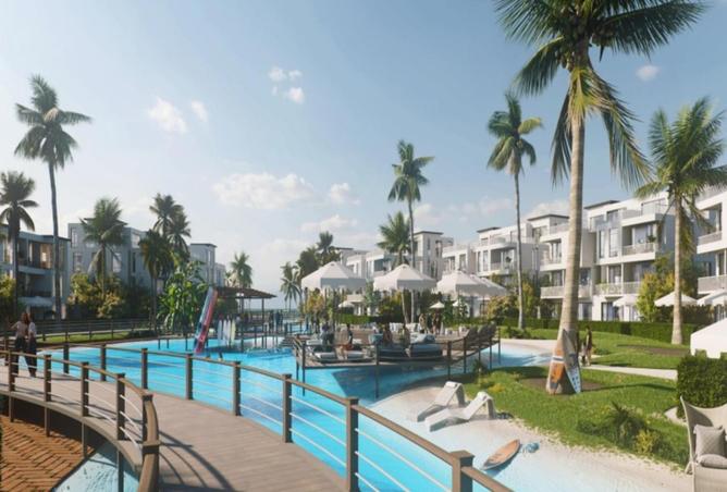 66961657 - الصورة الرئيسية للعقار